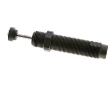 ACE selbstjustierender Stoßdämpfer M 20x1.5, 19 mm Hub - SC300EUM-4
