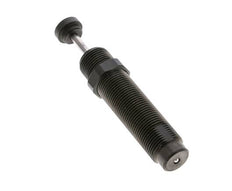 ACE selbstjustierender Stoßdämpfer M 20x1.5, 19 mm Hub - SC300EUM-4