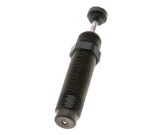 ACE selbstjustierender Stoßdämpfer M 20x1.5, 19 mm Hub - SC300EUM-4