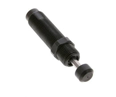 ACE selbstjustierender Stoßdämpfer M 20x1.5, 15 mm Hub - SC300EUM-5