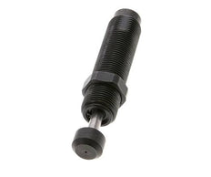 ACE selbstjustierender Stoßdämpfer M 20x1.5, 15 mm Hub - SC300EUM-5