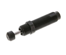 ACE selbstjustierender Stoßdämpfer M 20x1.5, 15 mm Hub - SC300EUM-5