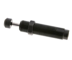 ACE selbstjustierender Stoßdämpfer M 20x1.5, 15 mm Hub - SC300EUM-5