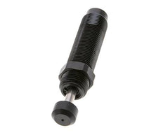 ACE Selbstjustierender Stoßdämpfer M 20x1.5, 15 mm Hub - SC300EUM-6