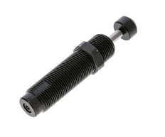 ACE Selbstjustierender Stoßdämpfer M 20x1.5, 15 mm Hub - SC300EUM-7