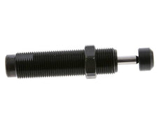 ACE Selbstjustierender Stoßdämpfer M 20x1.5, 15 mm Hub - SC300EUM-7