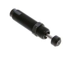 ACE Selbstjustierender Stoßdämpfer M 20x1.5, 15 mm Hub - SC300EUM-7
