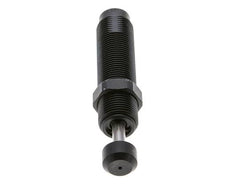 ACE Selbstjustierender Stoßdämpfer M 20x1.5, 15 mm Hub - SC300EUM-7