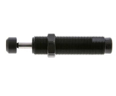 ACE Selbstjustierender Stoßdämpfer M 20x1.5, 15 mm Hub - SC300EUM-7