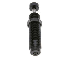 ACE Selbstjustierender Stoßdämpfer M 20x1.5, 15 mm Hub - SC300EUM-7