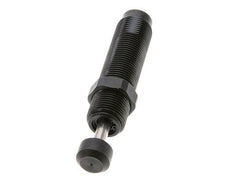 ACE Selbstjustierender Stoßdämpfer M 20x1.5, 15 mm Hub - SC300EUM-8