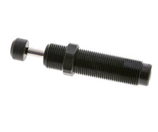 ACE Selbstjustierender Stoßdämpfer M 20x1.5, 15 mm Hub - SC300EUM-8