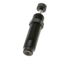 ACE Selbstjustierender Stoßdämpfer M 20x1.5, 15 mm Hub - SC300EUM-8