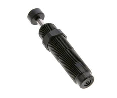 ACE Selbstjustierender Stoßdämpfer M 20x1.5, 15 mm Hub - SC300EUM-9
