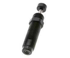 ACE Selbstjustierender Stoßdämpfer M 20x1.5, 15 mm Hub - SC300EUM-9