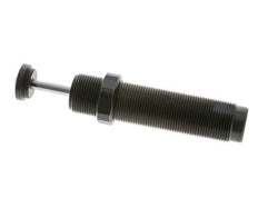 ACE Selbstjustierender Stoßdämpfer M 25x1.5, 25 mm Hub - SC650EUM-0