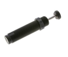 ACE Selbstjustierender Stoßdämpfer M 25x1.5, 25 mm Hub - SC650EUM-1