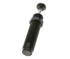 ACE Selbstjustierender Stoßdämpfer M 25x1.5, 25 mm Hub - SC650EUM-1