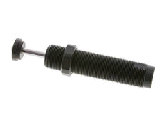 ACE Selbstjustierende Industriestoßdämpfer M 25x1,5, 25 mm Hub - SC650EUM-2