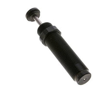 ACE Selbstjustierender Stoßdämpfer M 25x1,5, 25 mm Hub - SC650EUM-4