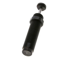 ACE Selbstjustierender Stoßdämpfer M 25x1,5, 25 mm Hub - SC650EUM-4
