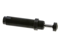ACE Selbstjustierender Stoßdämpfer M 25x1,5, 23 mm Hub - SC650EUM-5