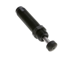 ACE Selbstjustierender Stoßdämpfer M 25x1,5, 23 mm Hub - SC650EUM-5