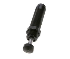 ACE Selbstjustierender Stoßdämpfer M 25x1,5, 23 mm Hub - SC650EUM-5