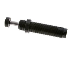 ACE Selbstjustierender Stoßdämpfer M 25x1,5, 23 mm Hub - SC650EUM-5