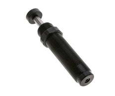 ACE Selbstjustierender Stoßdämpfer M 25x1,5, 23 mm Hub - SC650EUM-5