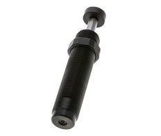 ACE Selbstjustierender Stoßdämpfer M 25x1,5, 23 mm Hub - SC650EUM-5