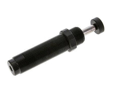 ACE selbstjustierender Stoßdämpfer M 25x1.5, 23 mm Hub - SC650EUM-8