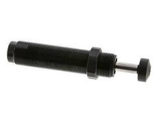 ACE selbstjustierender Stoßdämpfer M 25x1.5, 23 mm Hub - SC650EUM-8