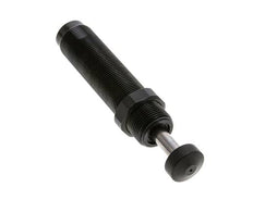 ACE selbstjustierender Stoßdämpfer M 25x1.5, 23 mm Hub - SC650EUM-8