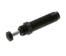 ACE selbstjustierender Stoßdämpfer M 25x1.5, 23 mm Hub - SC650EUM-8