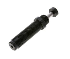 ACE selbstjustierender Stoßdämpfer M 25x1.5, 23 mm Hub - SC650EUM-9
