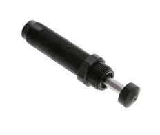 ACE selbstjustierender Stoßdämpfer M 25x1.5, 23 mm Hub - SC650EUM-9