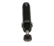 ACE selbstjustierender Stoßdämpfer M 25x1.5, 23 mm Hub - SC650EUM-9
