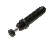 ACE selbstjustierender Stoßdämpfer M 25x1.5, 23 mm Hub - SC650EUM-9