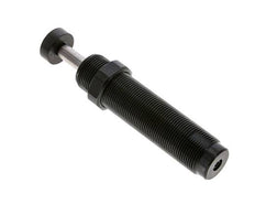 ACE selbstjustierender Stoßdämpfer M 25x1.5, 23 mm Hub - SC650EUM-9