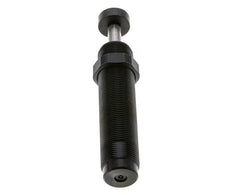 ACE selbstjustierender Stoßdämpfer M 25x1.5, 23 mm Hub - SC650EUM-9