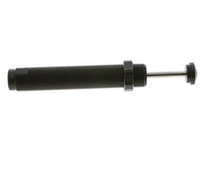 ACE Selbstjustierender Stoßdämpfer M 25x1,5, 40 mm Hub - SC925EUM-0