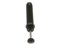 ACE Selbstjustierender Stoßdämpfer M 25x1,5, 40 mm Hub - SC925EUM-0
