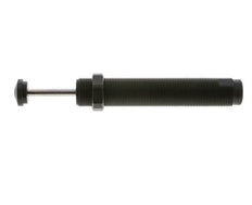 ACE Selbstjustierender Stoßdämpfer M 25x1,5, 40 mm Hub - SC925EUM-0