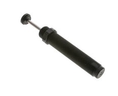 ACE Selbstjustierender Stoßdämpfer M 25x1,5, 40 mm Hub - SC925EUM-0