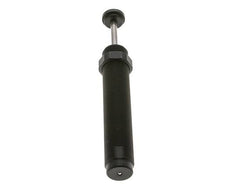 ACE Selbstjustierender Stoßdämpfer M 25x1,5, 40 mm Hub - SC925EUM-0