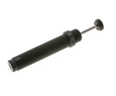 ACE Selbstjustierender Stoßdämpfer M 25x1,5, 40 mm Hub - SC925EUM-1