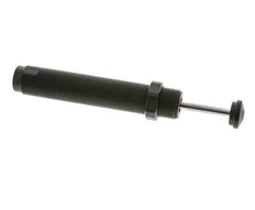 ACE Selbstjustierender Stoßdämpfer M 25x1,5, 40 mm Hub - SC925EUM-1