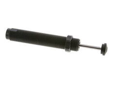 ACE Selbstjustierender Stoßdämpfer M 25x1,5, 40 mm Hub - SC925EUM-2