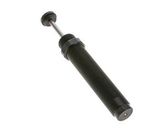 ACE Selbstjustierender Stoßdämpfer M 25x1,5, 40 mm Hub - SC925EUM-2